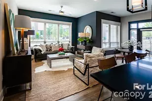 1308 Lorna St, Charlotte, NC 28205 - Photo 38