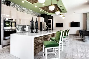 1308 Lorna St, Charlotte, NC 28205 - Photo 28