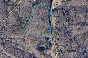 7 5 Acres Old Camden Monroe Hwy, Lancaster, SC 29720 - Photo 1