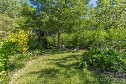 29 Hillside Street, Asheville, NC 28801 - Photo 24
