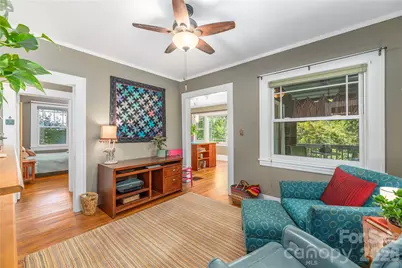 29 Hillside Street, Asheville, NC 28801 - Photo 12