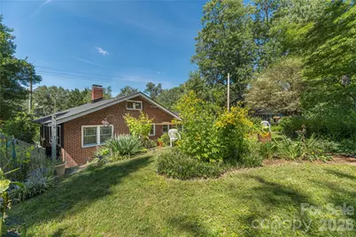 29 Hillside Street, Asheville, NC 28801 - Photo 28