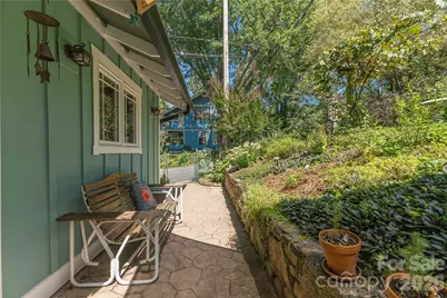 29 Hillside Street, Asheville, NC 28801 - Photo 2