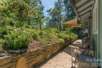 29 Hillside Street, Asheville, NC 28801 - Photo 4