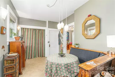 29 Hillside Street, Asheville, NC 28801 - Photo 10
