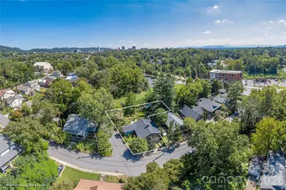 29 Hillside Street, Asheville, NC 28801 - Photo 34