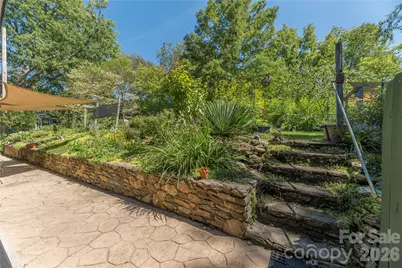 29 Hillside Street, Asheville, NC 28801 - Photo 22