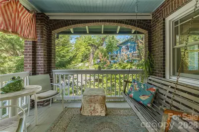 29 Hillside Street, Asheville, NC 28801 - Photo 16