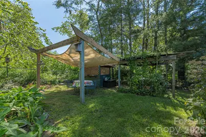 29 Hillside Street, Asheville, NC 28801 - Photo 26