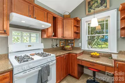 29 Hillside Street, Asheville, NC 28801 - Photo 8