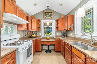 29 Hillside Street, Asheville, NC 28801 - Photo 6