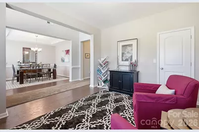 4031 Hay Meadow Drive, Mint Hill, NC 28227 - Photo 6