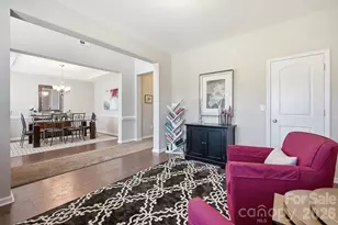 4031 Hay Meadow Dr, Mint Hill, NC 28227 - Photo 6