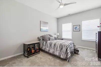 4031 Hay Meadow Drive, Mint Hill, NC 28227 - Photo 32