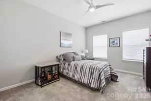 4031 Hay Meadow Dr, Mint Hill, NC 28227 - Photo 32
