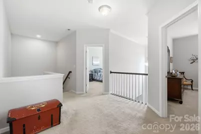 4031 Hay Meadow Drive, Mint Hill, NC 28227 - Photo 28
