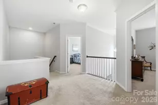 4031 Hay Meadow Dr, Mint Hill, NC 28227 - Photo 28