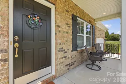 4031 Hay Meadow Drive, Mint Hill, NC 28227 - Photo 2