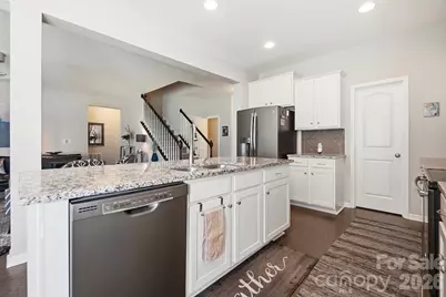 4031 Hay Meadow Drive, Mint Hill, NC 28227 - Photo 16