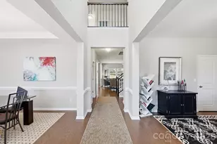 4031 Hay Meadow Dr, Mint Hill, NC 28227 - Photo 4