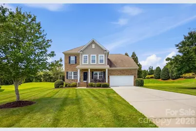 4031 Hay Meadow Drive, Mint Hill, NC 28227 - Photo 48