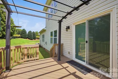 4031 Hay Meadow Drive, Mint Hill, NC 28227 - Photo 38