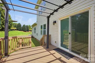 4031 Hay Meadow Dr, Mint Hill, NC 28227 - Photo 38