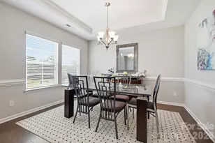 4031 Hay Meadow Dr, Mint Hill, NC 28227 - Photo 8