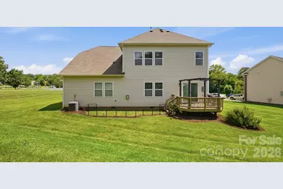 4031 Hay Meadow Drive, Mint Hill, NC 28227 - Photo 40