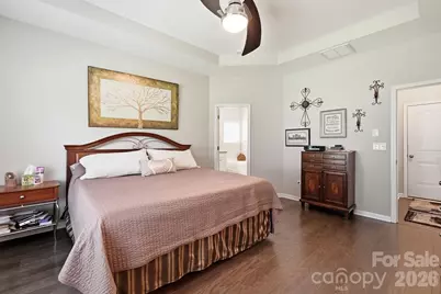4031 Hay Meadow Drive, Mint Hill, NC 28227 - Photo 22