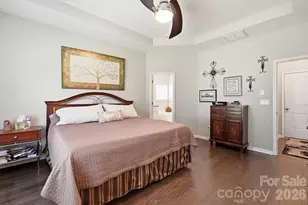 4031 Hay Meadow Dr, Mint Hill, NC 28227 - Photo 22