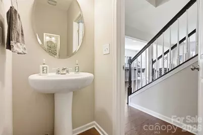 4031 Hay Meadow Drive, Mint Hill, NC 28227 - Photo 20