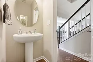 4031 Hay Meadow Dr, Mint Hill, NC 28227 - Photo 20