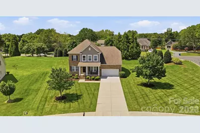 4031 Hay Meadow Drive, Mint Hill, NC 28227 - Photo 46