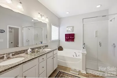 4031 Hay Meadow Drive, Mint Hill, NC 28227 - Photo 24