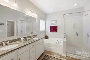 4031 Hay Meadow Dr, Mint Hill, NC 28227 - Photo 24