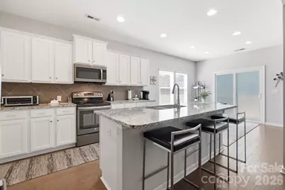 4031 Hay Meadow Drive, Mint Hill, NC 28227 - Photo 18