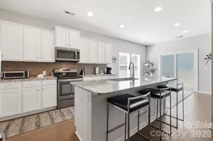 4031 Hay Meadow Dr, Mint Hill, NC 28227 - Photo 18