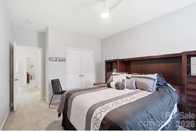 4031 Hay Meadow Drive, Mint Hill, NC 28227 - Photo 36