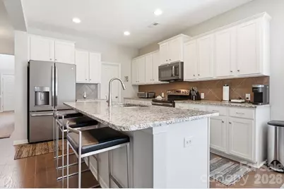 4031 Hay Meadow Drive, Mint Hill, NC 28227 - Photo 14