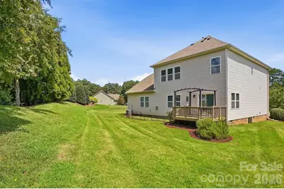 4031 Hay Meadow Drive, Mint Hill, NC 28227 - Photo 42
