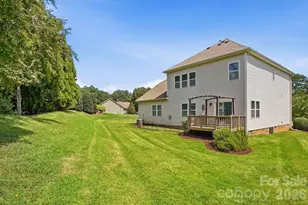4031 Hay Meadow Dr, Mint Hill, NC 28227 - Photo 42