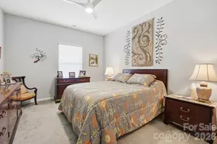 4031 Hay Meadow Dr, Mint Hill, NC 28227 - Photo 34