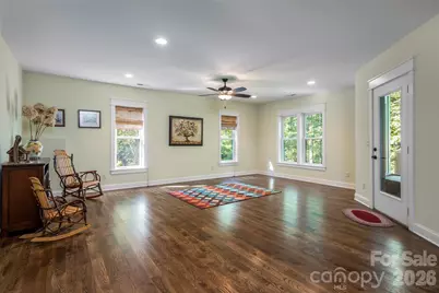 15 Stills Creek Loop, Fairview, NC 28730 - Photo 30