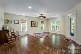 15 Stills Creek Loop, Fairview, NC 28730 - Photo 30
