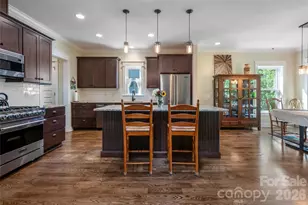 15 Stills Creek Loop, Fairview, NC 28730 - Photo 16