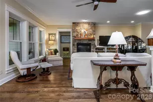 15 Stills Creek Loop, Fairview, NC 28730 - Photo 14