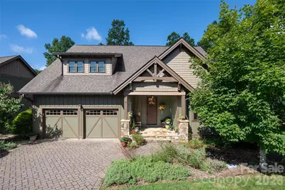 15 Stills Creek Loop, Fairview, NC 28730 - Photo 1