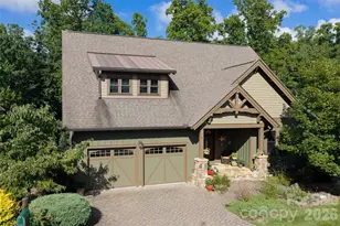 15 Stills Creek Loop, Fairview, NC 28730 - Photo 2