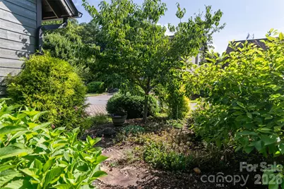 15 Stills Creek Loop, Fairview, NC 28730 - Photo 42